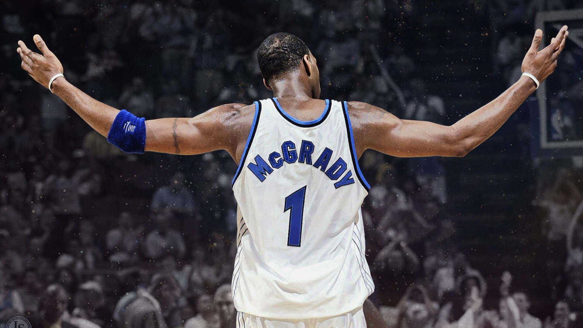 LPL赛事观众应援文化：为自己喜欢的战队加油！，英雄联盟观赛应援礼盒